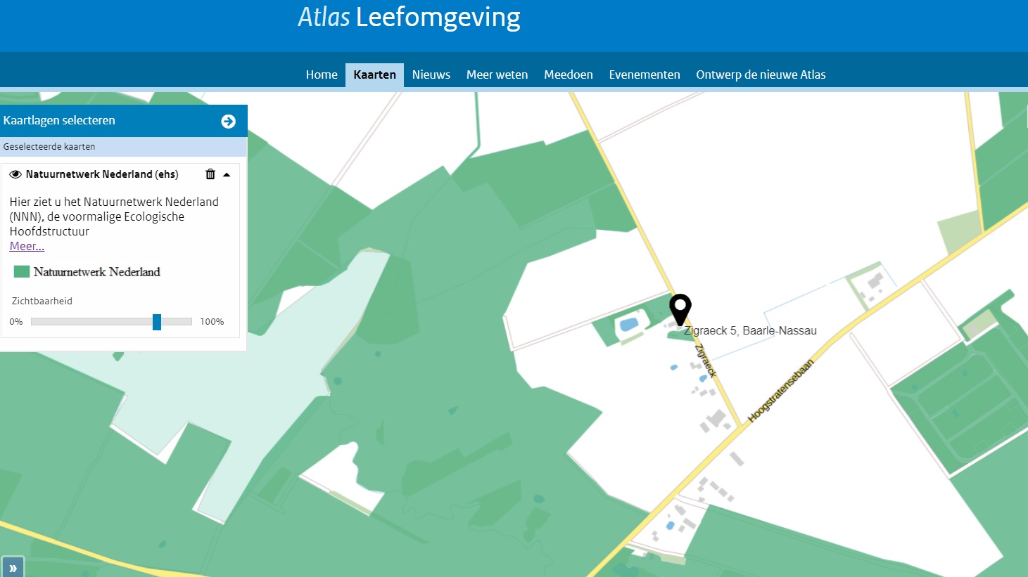 afbeelding "i_NL.IMRO.0744.BPZigraeck5-VS01_0032.jpg"