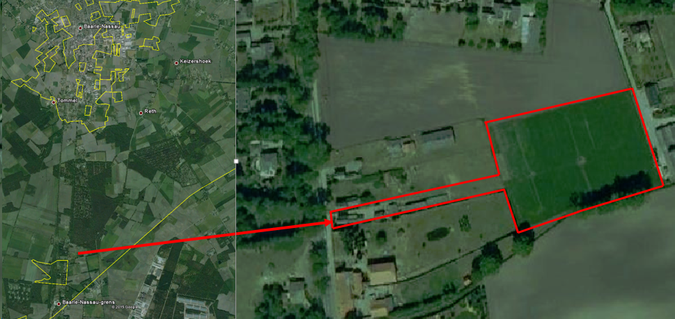 afbeelding "i_NL.IMRO.0744.BSPForelvisvijver-d001_0001.png"