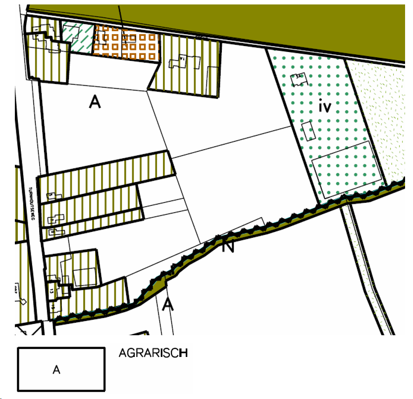 afbeelding "i_NL.IMRO.0744.BSPForelvisvijver-d001_0002.png"