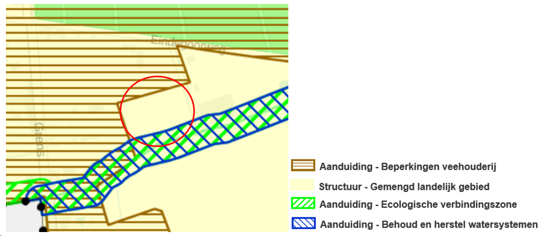 afbeelding "i_NL.IMRO.0744.BSPForelvisvijver-d001_0004.png"