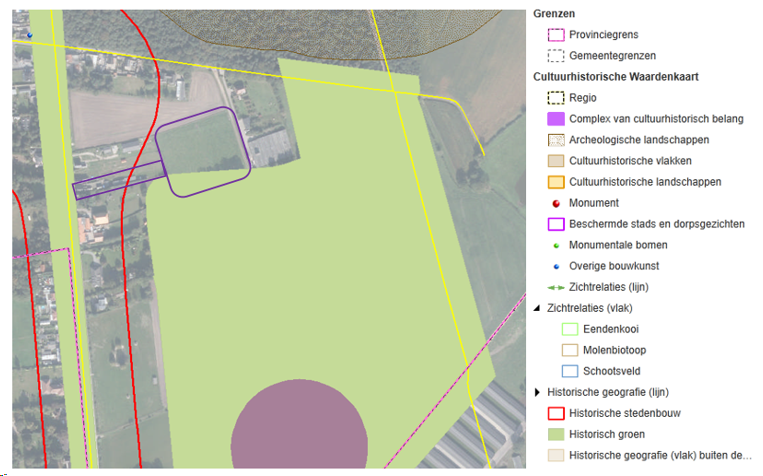 afbeelding "i_NL.IMRO.0744.BSPForelvisvijver-d001_0008.png"