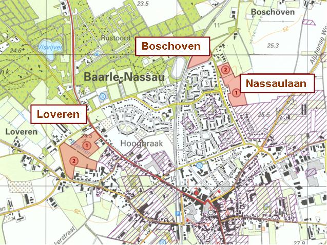 afbeelding "i_NL.IMRO.0744.BSPNassaulaan-d001_0003.jpg"