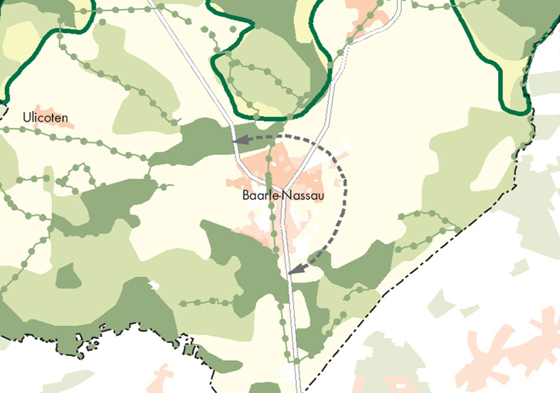 afbeelding "i_NL.IMRO.0744.BSPNassaulaan-d001_0004.jpg"