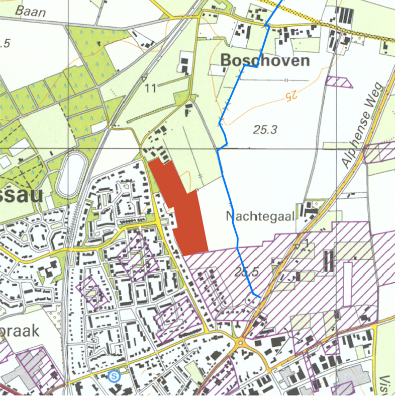 afbeelding "i_NL.IMRO.0744.BSPNassaulaan-d001_0005.jpg"