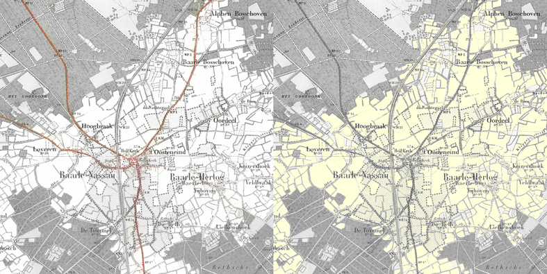 afbeelding "i_NL.IMRO.0744.BSPNassaulaan-d001_0006.jpg"