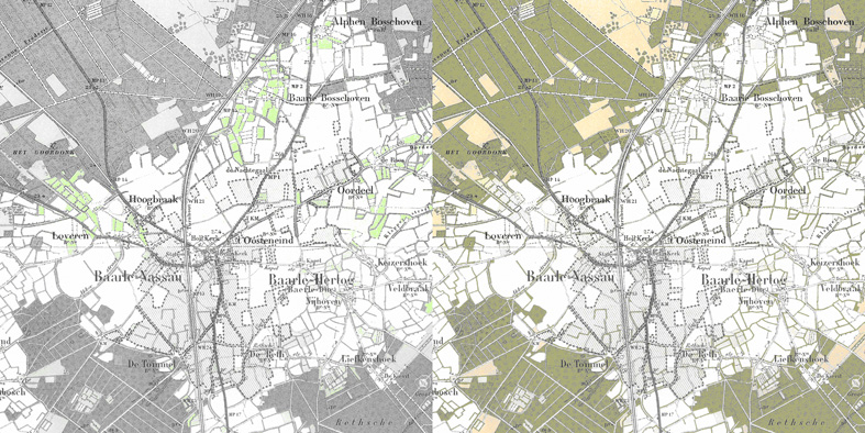 afbeelding "i_NL.IMRO.0744.BSPNassaulaan-d001_0007.jpg"