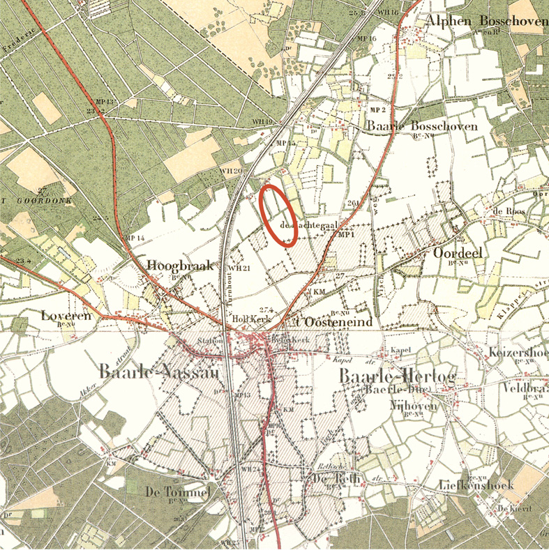 afbeelding "i_NL.IMRO.0744.BSPNassaulaan-d001_0008.jpg"