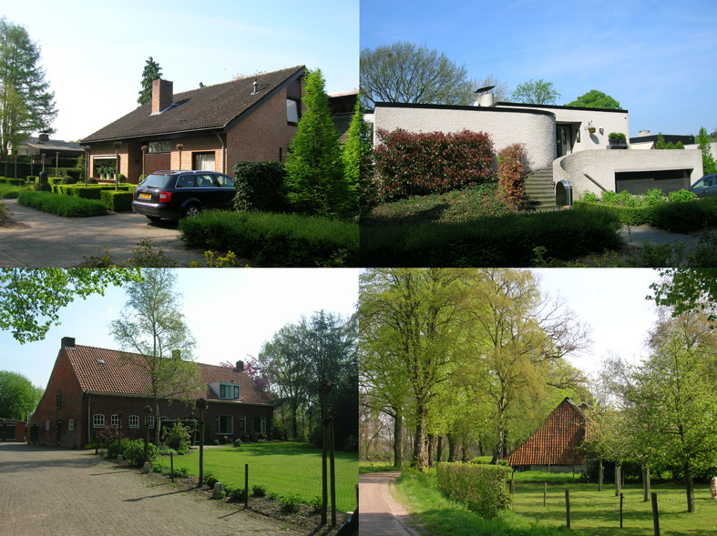 afbeelding "i_NL.IMRO.0744.BSPNassaulaan-d001_0009.jpg"