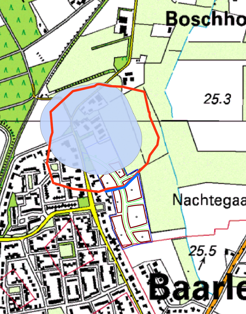 afbeelding "i_NL.IMRO.0744.BSPNassaulaan-d001_0011.png"