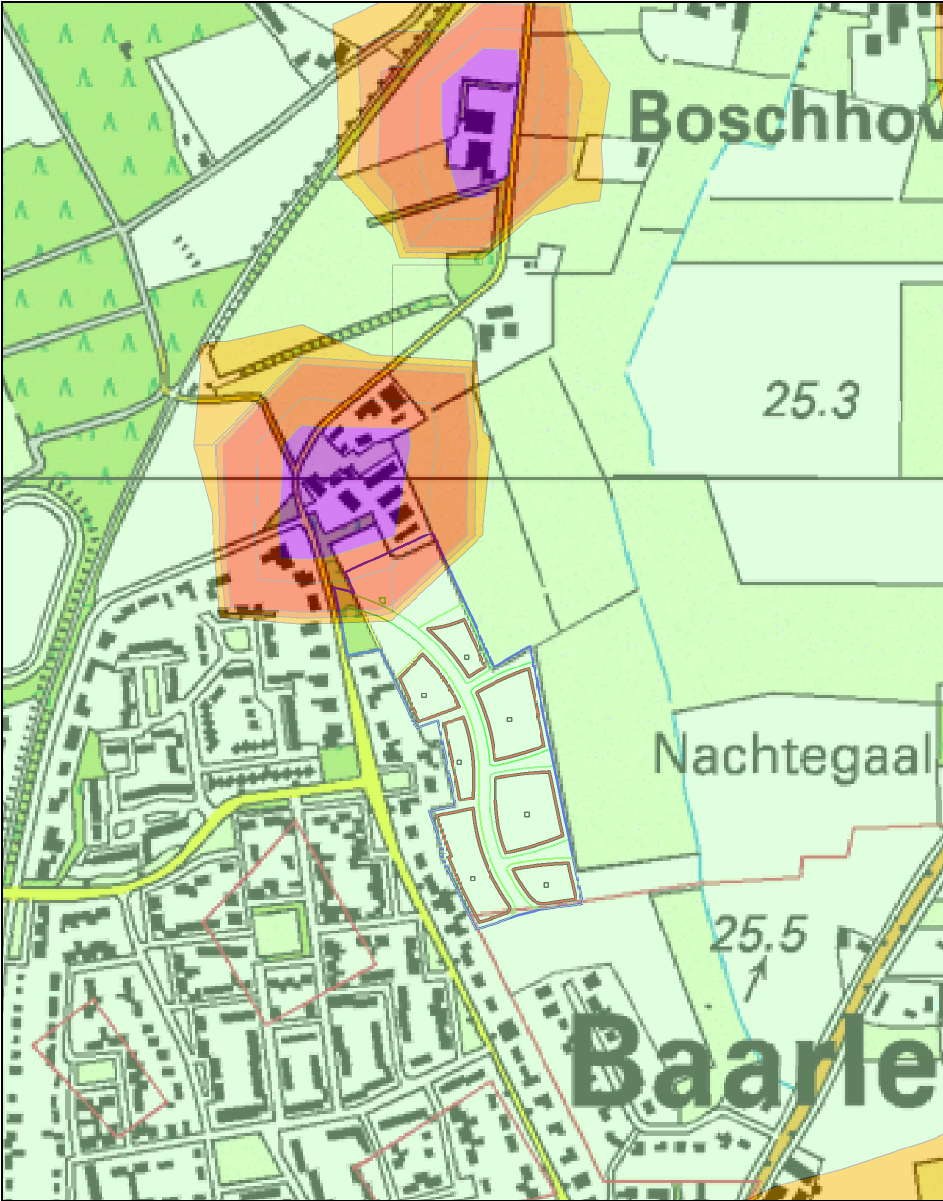 afbeelding "i_NL.IMRO.0744.BSPNassaulaan-d001_0012.png"