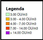 afbeelding "i_NL.IMRO.0744.BSPNassaulaan-d001_0013.png"