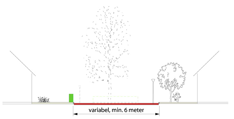 afbeelding "i_NL.IMRO.0744.BSPNassaulaan-d001_0016.jpg"