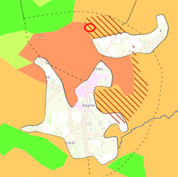 afbeelding "i_NL.IMRO.0744.BSPNassaulnherontw-d001_0002.png"