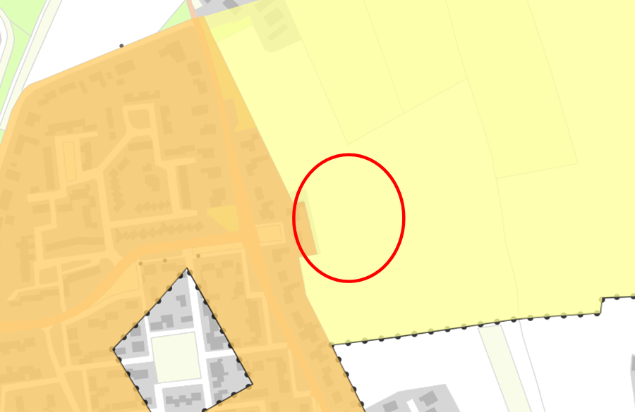 afbeelding "i_NL.IMRO.0744.BSPNassaulnherontw-d001_0004.png"