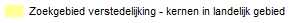 afbeelding "i_NL.IMRO.0744.BSPNassaulnherontw-d001_0005.png"