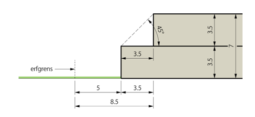afbeelding "i_NL.IMRO.0744.BSPNassaulnherontw-d001_0016.png"