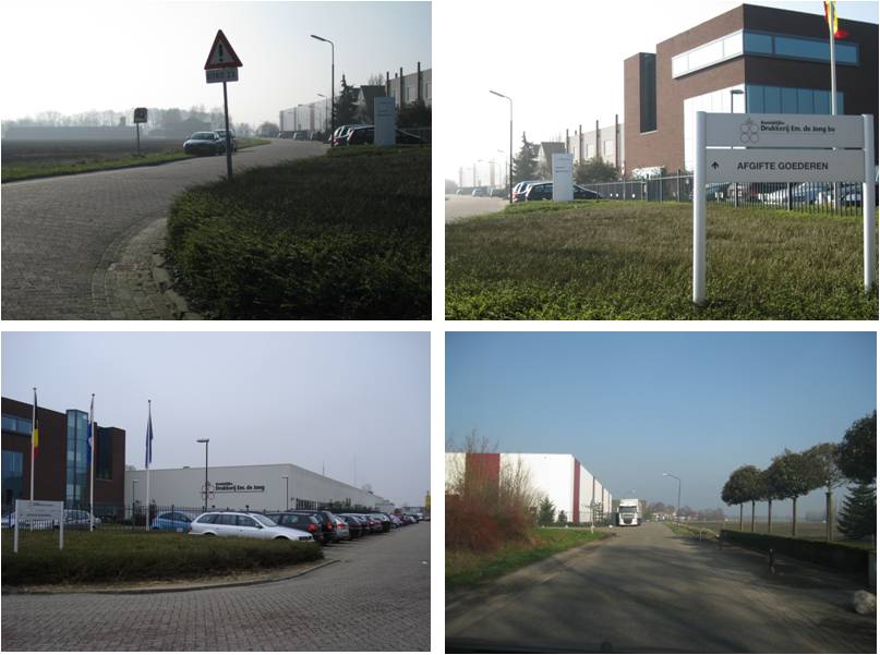 afbeelding "i_NL.IMRO.0744.BSPUitbBedrijvent-d001_0005.jpg"