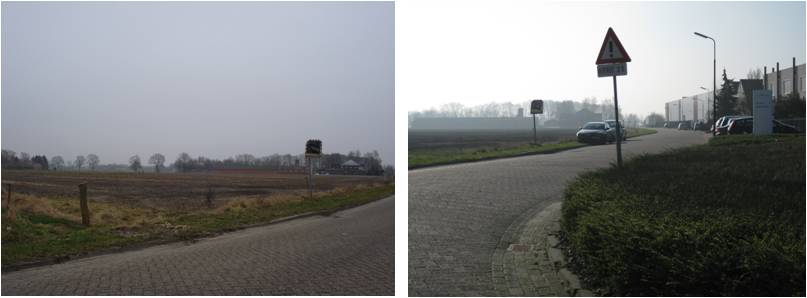afbeelding "i_NL.IMRO.0744.BSPUitbBedrijvent-d001_0006.jpg"
