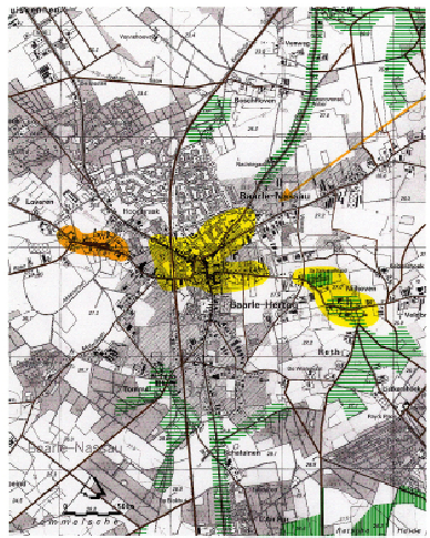 afbeelding "i_NL.IMRO.0744.BSPUitbBedrijvent-d001_0007.png"