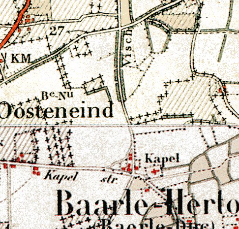 afbeelding "i_NL.IMRO.0744.BSPUitbBedrijvent-d001_0008.png"