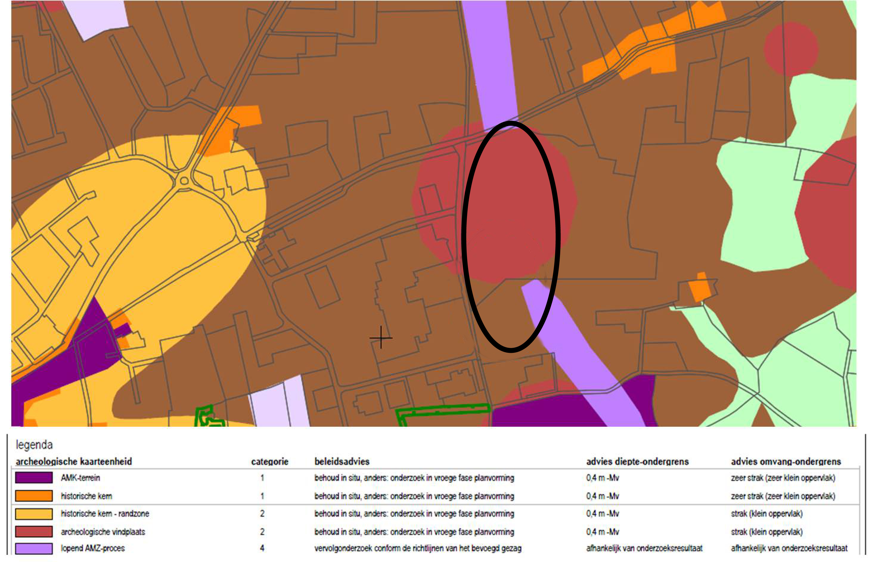 afbeelding "i_NL.IMRO.0744.BSPUitbBedrijvent-d001_0018.jpg"