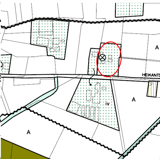 afbeelding "i_NL.IMRO.0744.WPHeikantsestr6-VG01_0002.png"