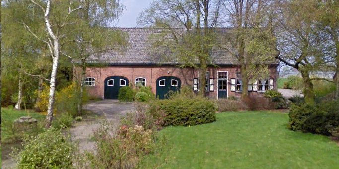 afbeelding "i_NL.IMRO.0744.WPHeikantsestr6-VG01_0003.png"