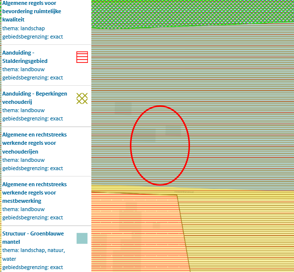 afbeelding "i_NL.IMRO.0744.WPHeikantsestr6-VG01_0005.png"