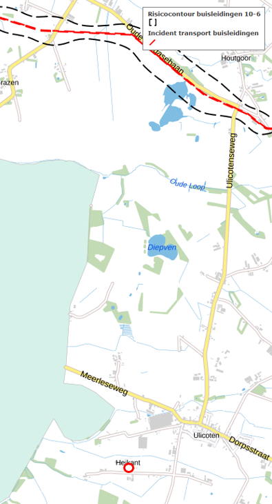afbeelding "i_NL.IMRO.0744.WPHeikantsestr6-VG01_0006.png"