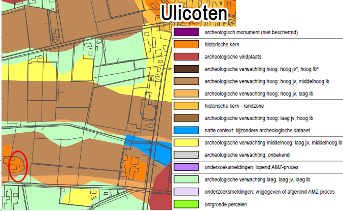 afbeelding "i_NL.IMRO.0744.WPHeikantsestr6-VG01_0008.png"