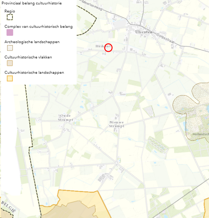 afbeelding "i_NL.IMRO.0744.WPHeikantsestr6-VG01_0009.png"