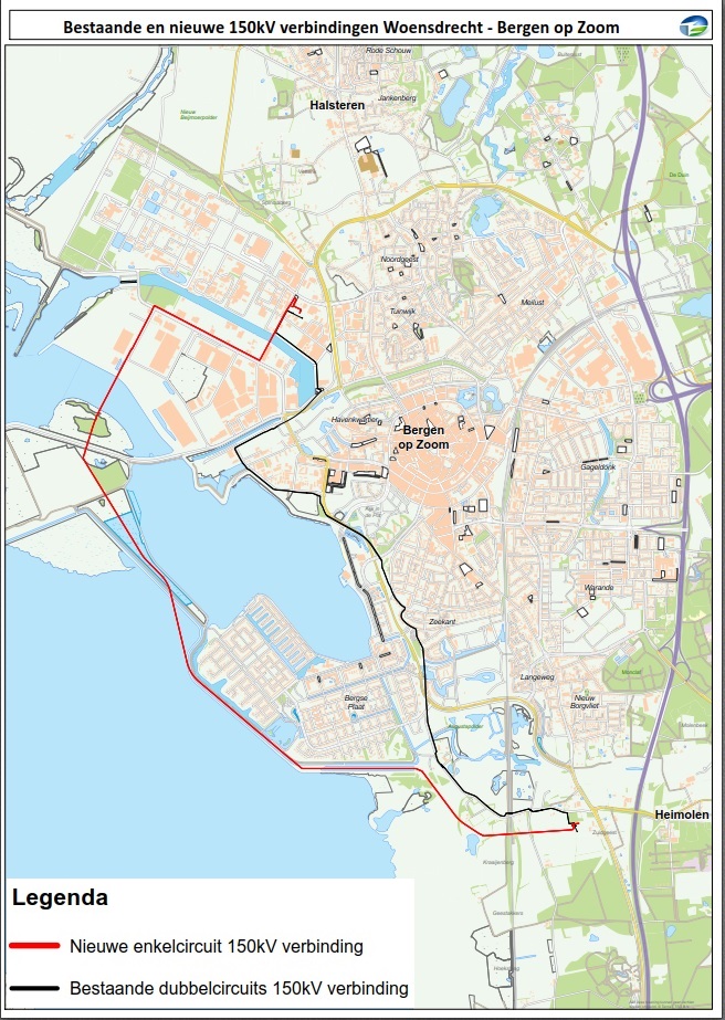 afbeelding "i_NL.IMRO.0748.BP0252-0301_0002.jpg"