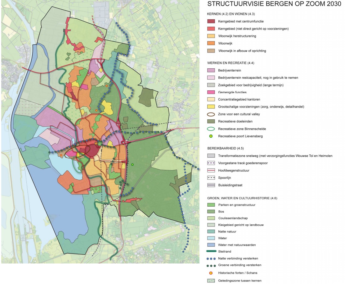 afbeelding "i_NL.IMRO.0748.BP0252-0301_0004.jpg"