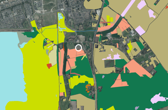 afbeelding "i_NL.IMRO.0748.BP0252-0301_0005.png"