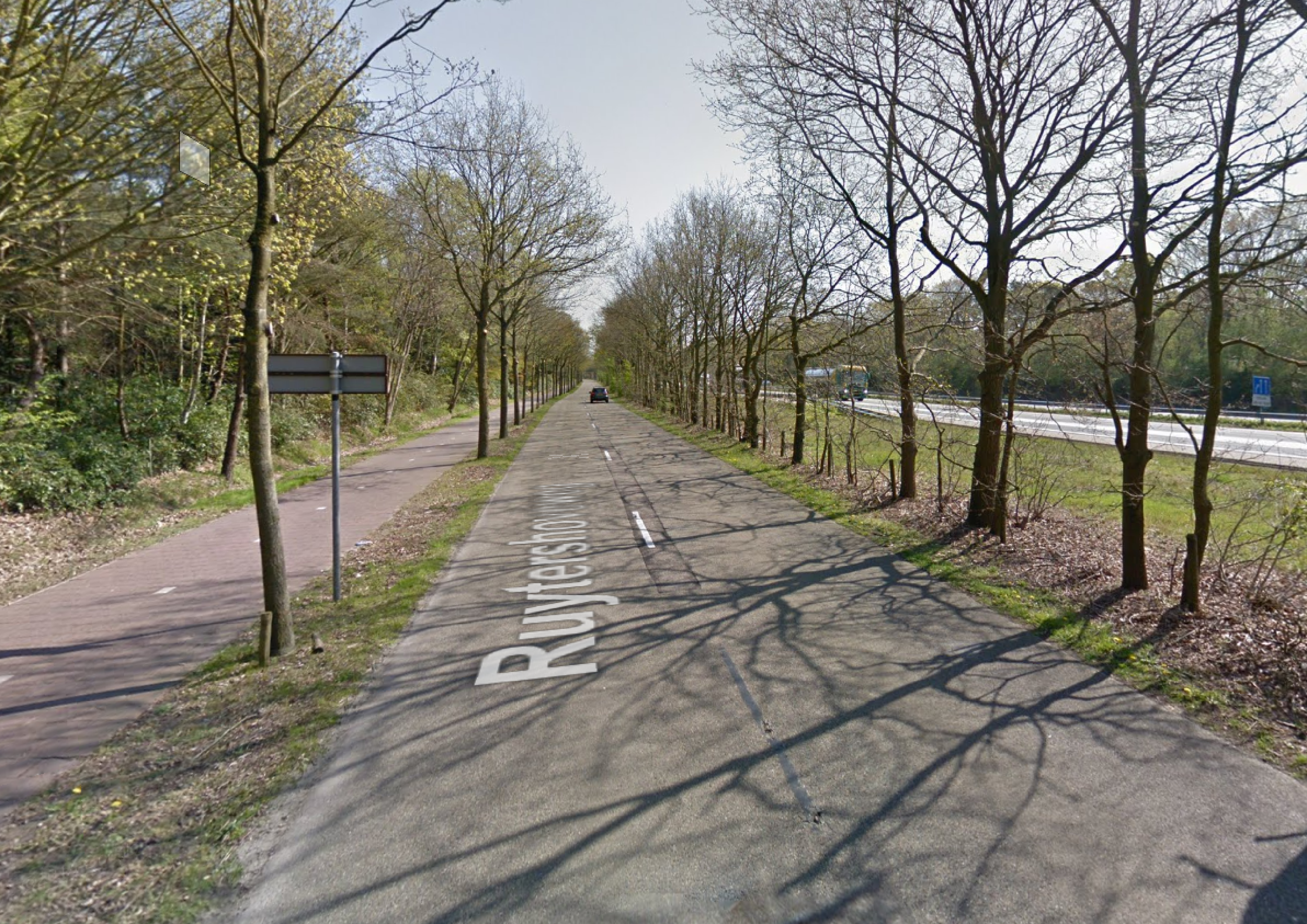 afbeelding "i_NL.IMRO.0748.BP0259-0301_0002.png"