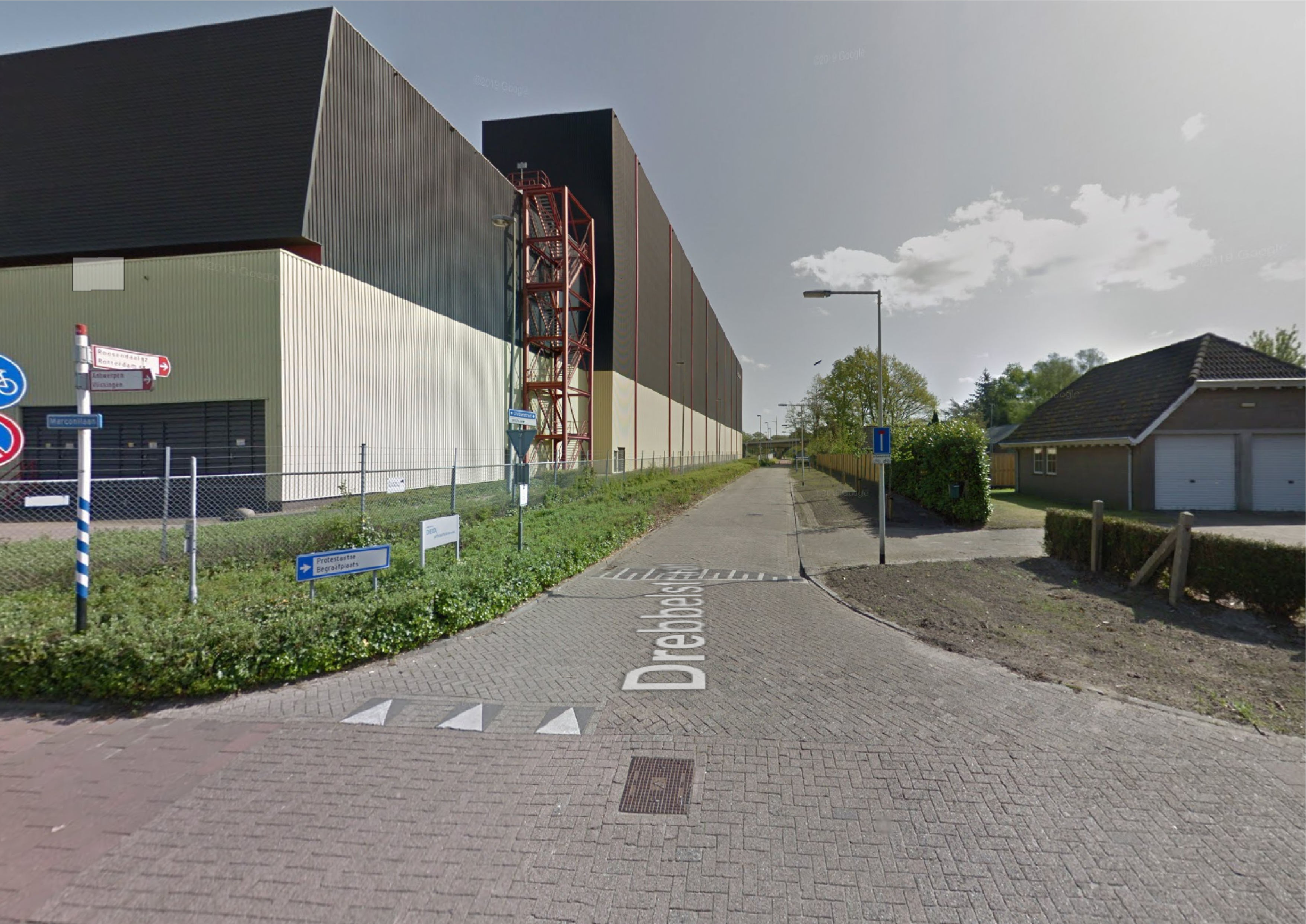 afbeelding "i_NL.IMRO.0748.BP0259-0301_0003.png"