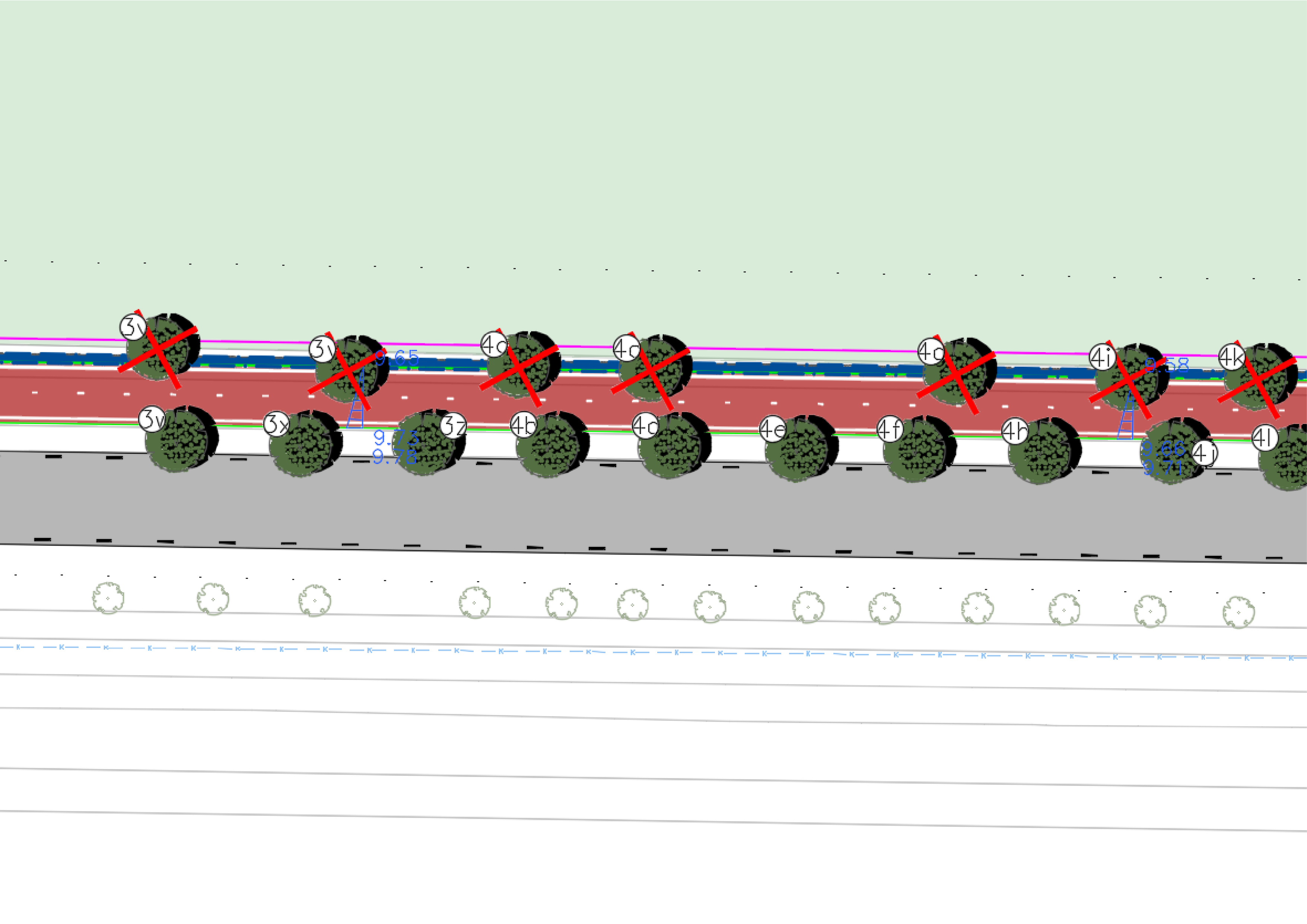 afbeelding "i_NL.IMRO.0748.BP0259-0301_0005.png"