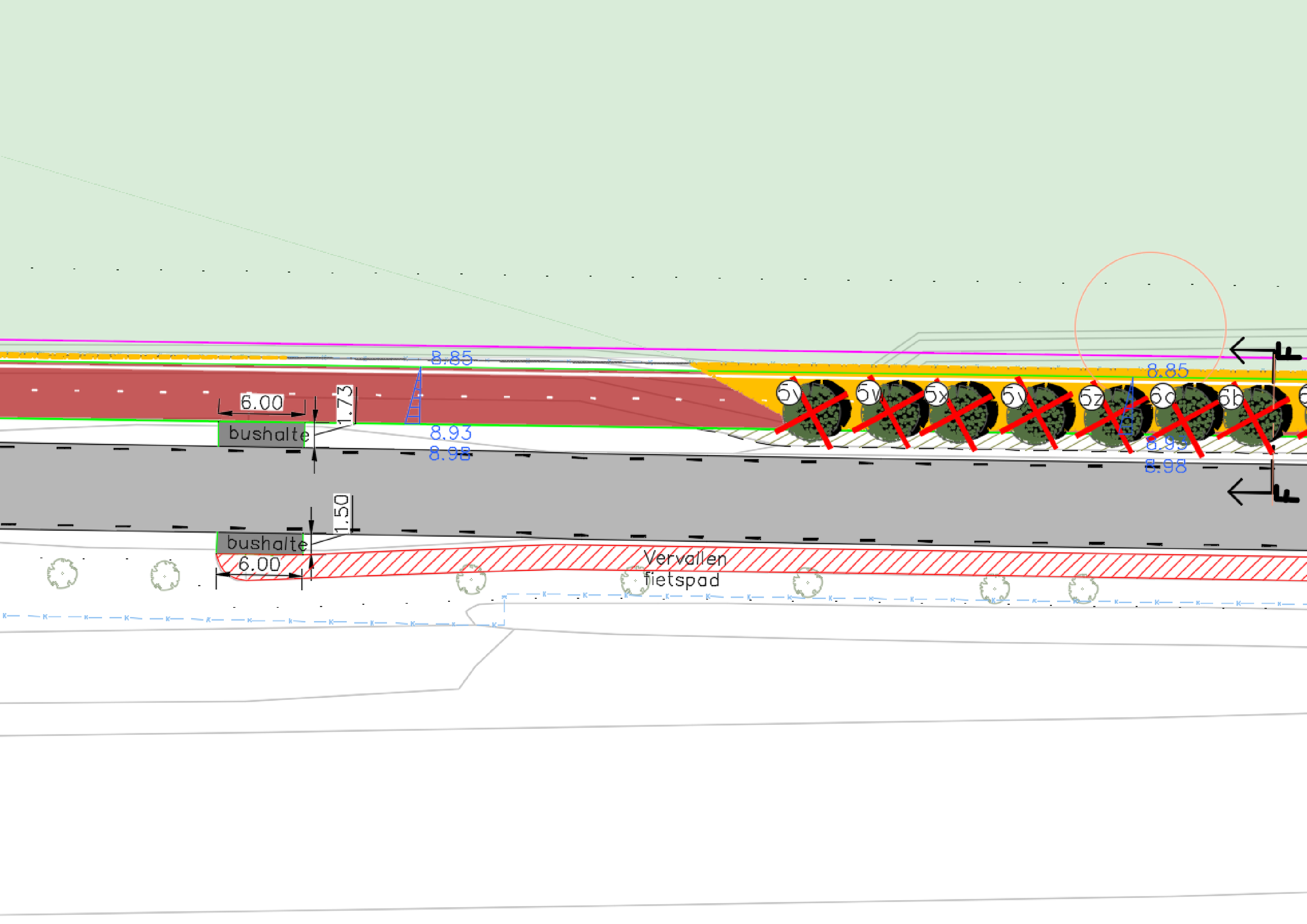 afbeelding "i_NL.IMRO.0748.BP0259-0301_0006.png"