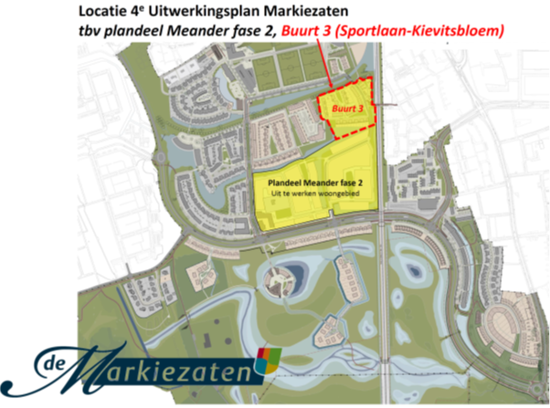 afbeelding "i_NL.IMRO.0748.UP207d-0301_0001.png"