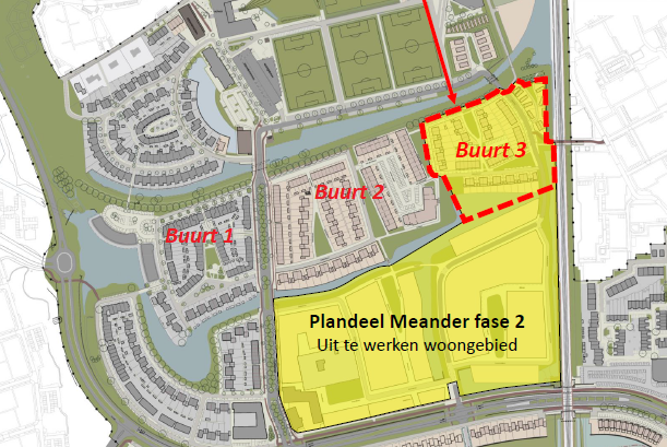 afbeelding "i_NL.IMRO.0748.UP207d-0301_0003.png"