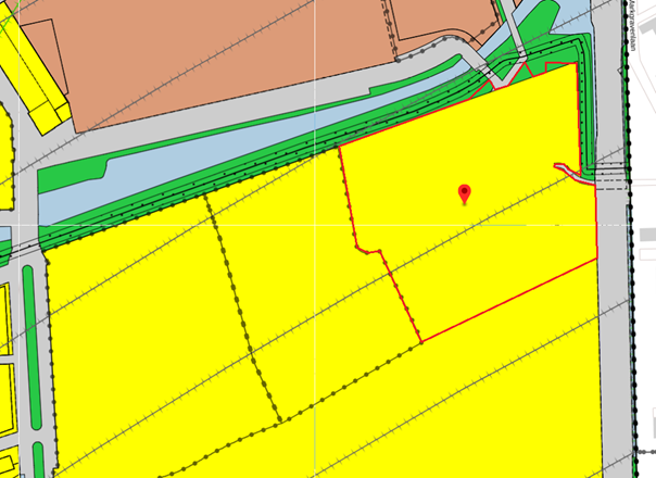 afbeelding "i_NL.IMRO.0748.UP207d-0301_0004.png"