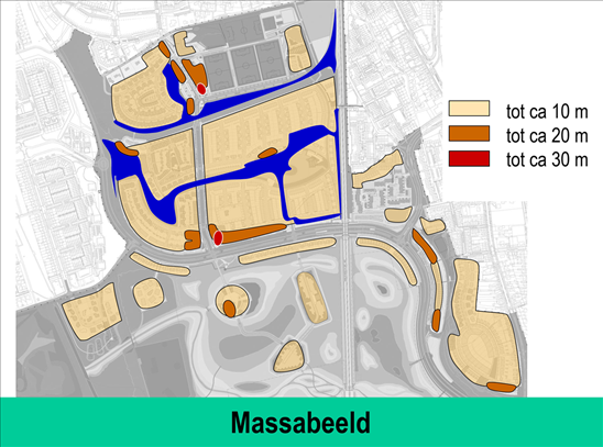 afbeelding "i_NL.IMRO.0748.UP207d-0301_0005.png"