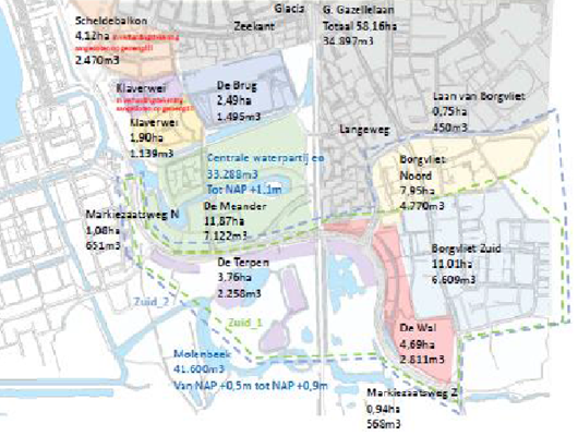 afbeelding "i_NL.IMRO.0748.UP207d-0301_0019.png"