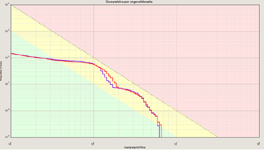 afbeelding "i_NL.IMRO.0748.UP207d-0301_0021.png"