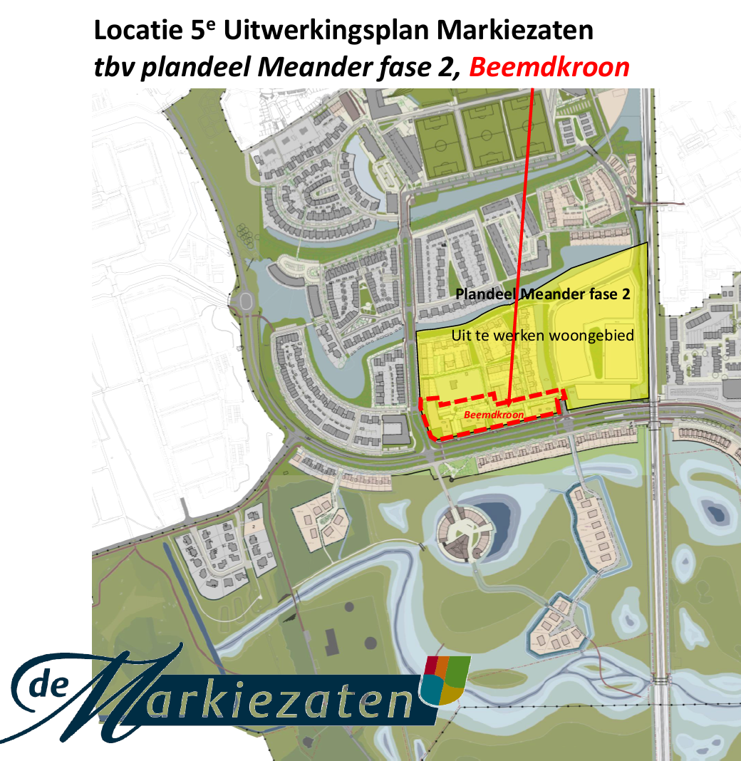 afbeelding "i_NL.IMRO.0748.UP207e-0301_0001.png"