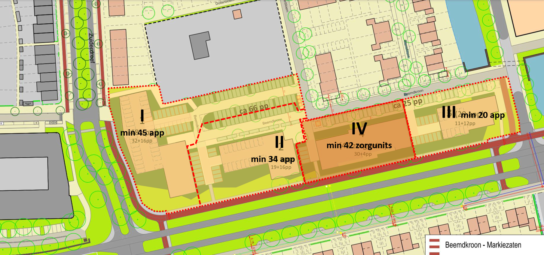 afbeelding "i_NL.IMRO.0748.UP207e-0301_0003.png"