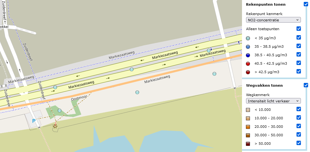 afbeelding "i_NL.IMRO.0748.UP207e-0301_0018.png"