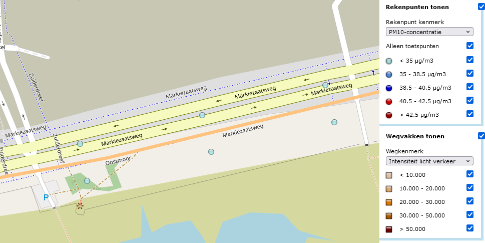 afbeelding "i_NL.IMRO.0748.UP207e-0301_0019.png"