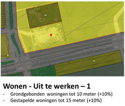 afbeelding "i_NL.IMRO.0748.UP207e-0301_0020.png"