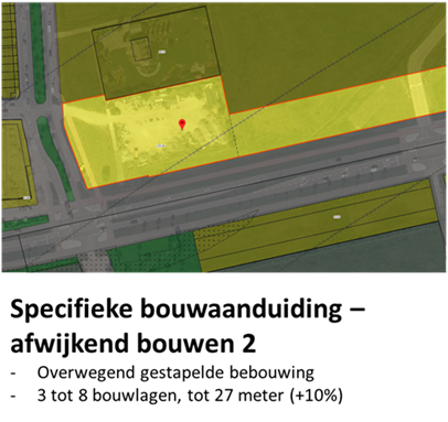 afbeelding "i_NL.IMRO.0748.UP207e-0301_0021.png"